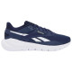 Reebok Split Flex